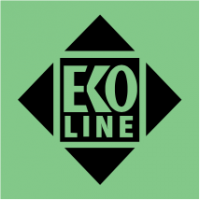 EKO LINE