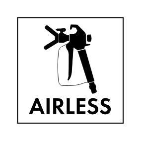 AIRLESS